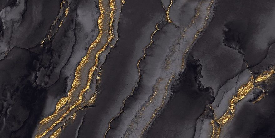 Керамогранит Dusky Gold  (60х120) OC0000090