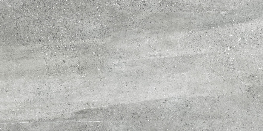 Керамогранит Romana Gris D120206M (60x120) D120206M