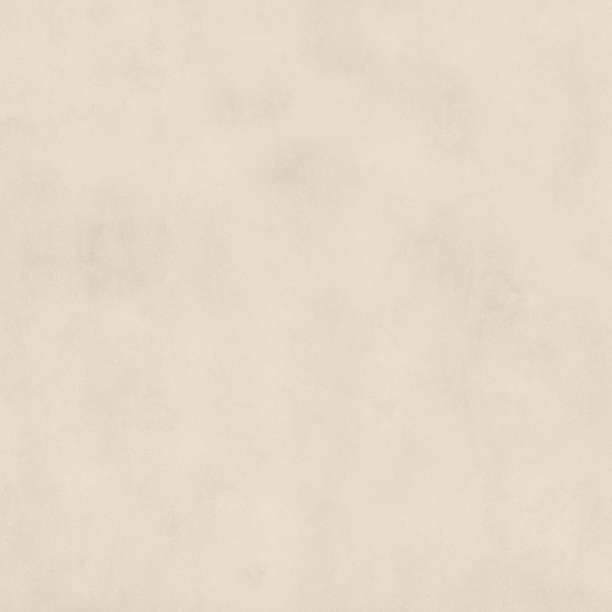 Керамогранит Boost Balance Ivory AJMU (120x120) AJMU