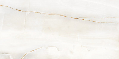 Керамогранит Onyx Smoke Light60120OSM00P (60x120)