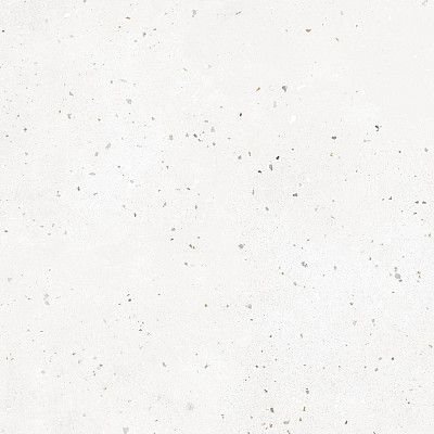 Керамогранит Granella White Matt. (60x60) G-40