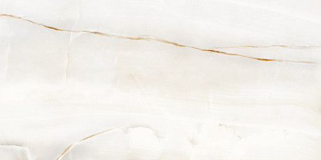 Керамогранит Onyx Smoke Light60120OSM00P (60x120)