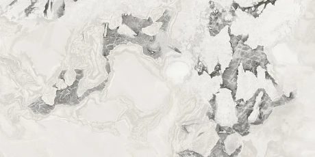 Керамогранит Oyster Wh. Rett Cer/ФДМК Ойстер Ва. Рет Пат (60x120) 610015000698