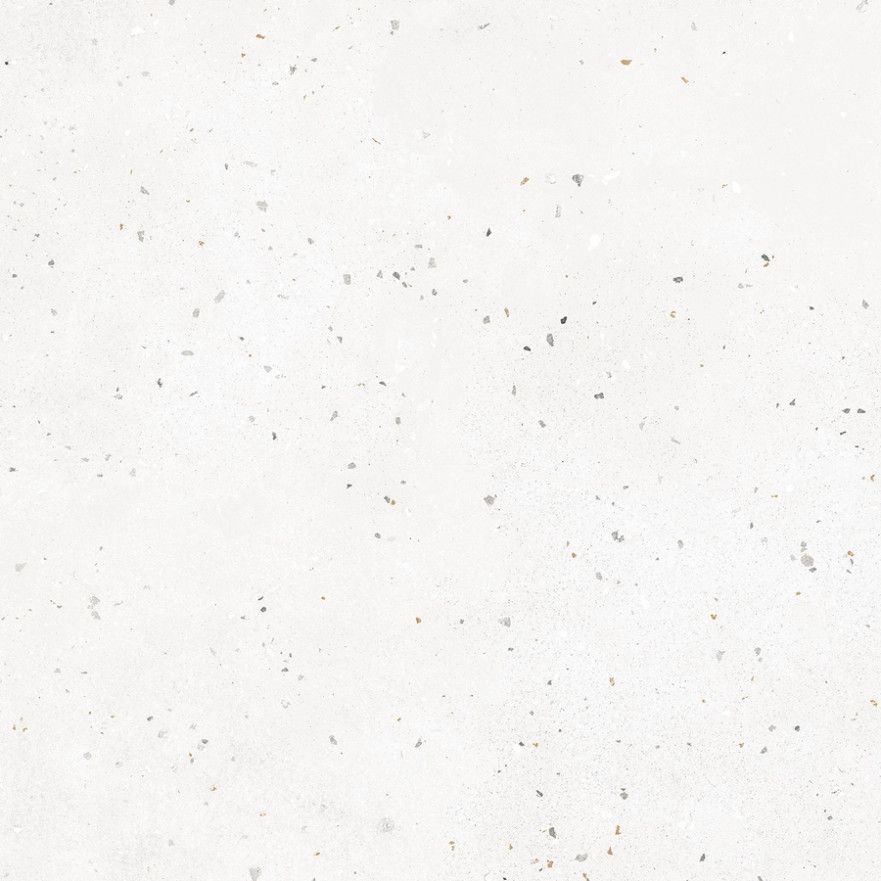 Керамогранит Granella White Matt. (60x60) G-40 G-40/MR/600x600