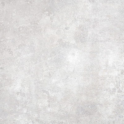 Керамогранит Amazonia Off White Matt (13.8x13.8) 220956