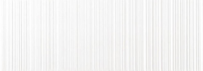 Настенная плитка Kelly Bianco Rect (31.6x90) biancokelly31,6x90