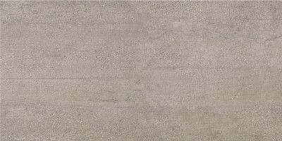 Керамогранит Busker charcoal BU904 (45.5x91)