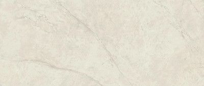 Керамогранит Marvel Calacatta Perla Silk (120x278) AFUZ