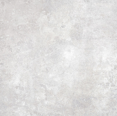 Керамогранит Amazonia Off White Matt (13.8x13.8) 220956