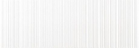 Настенная плитка Kelly Bianco Rect (31.6x90) biancokelly31,6x90