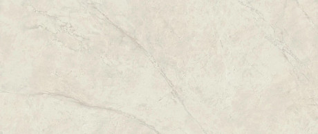 Керамогранит Marvel Calacatta Perla Silk (120x278) AFUZ