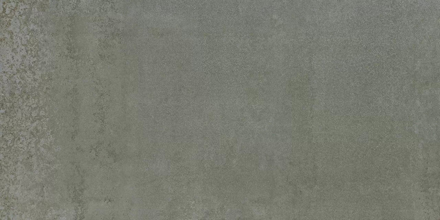 Керамогранит 3400 MC612NTT9003M (600x1200) MC612NTT9003M