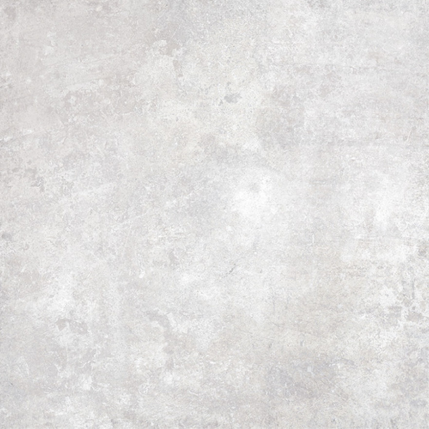 Керамогранит Amazonia Off White Matt (13.8x13.8) 220956 220956