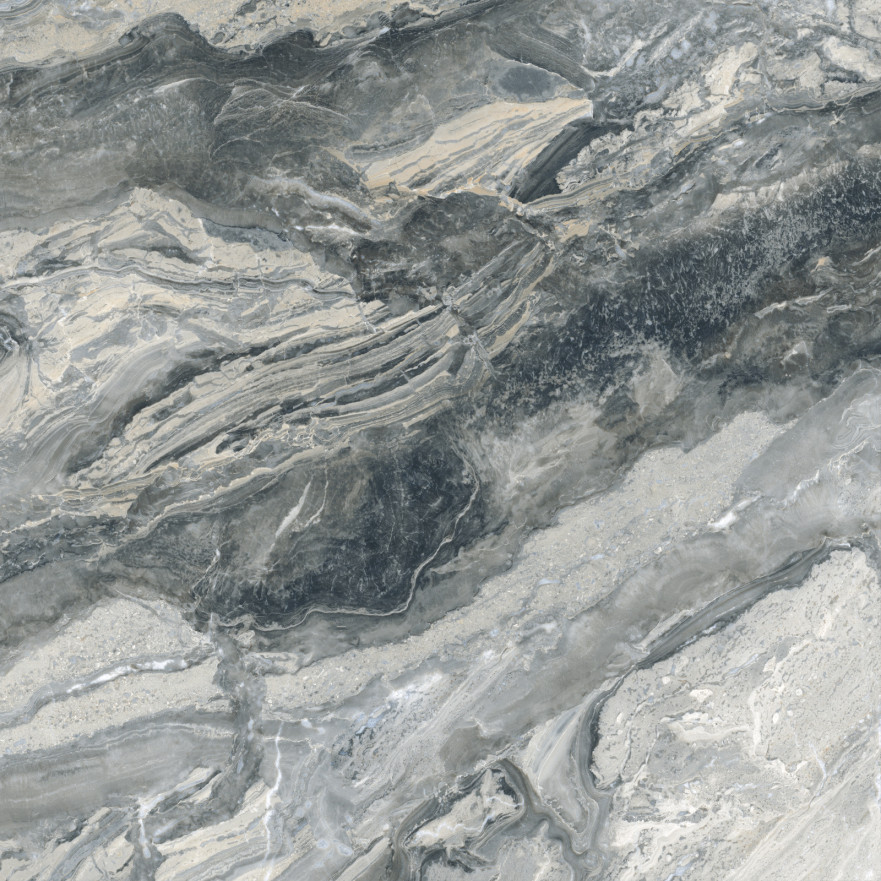 Керамогранит Persia GraphitePRS25P (60x60) 6060PRS25P 6060PRS25P