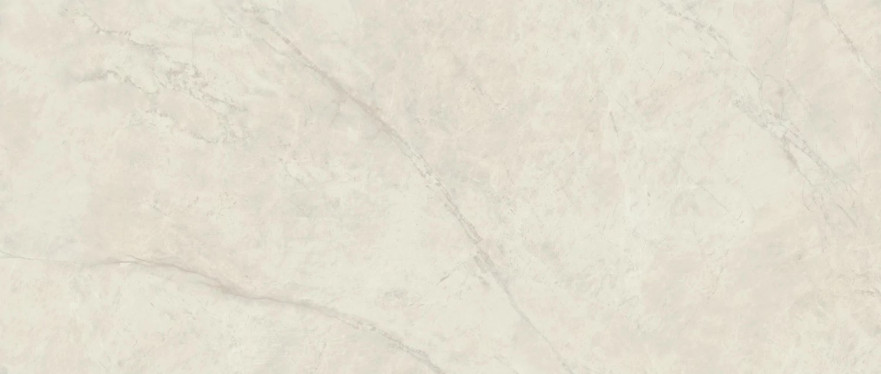 Керамогранит Marvel Calacatta Perla Silk (120x278) AFUZ AFUZ