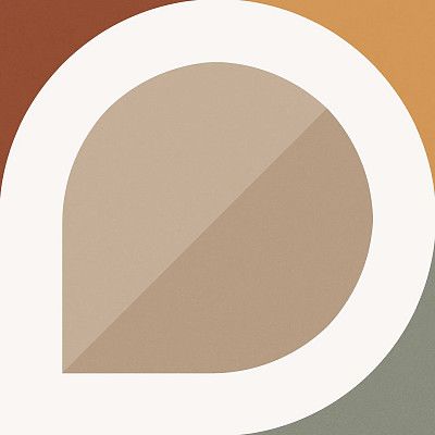 Керамогранит Bauhome BLATT WAR 27691 (20x20)