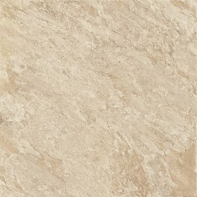 Керамогранит Climb Rope 60 Ret 610010001055 (60x60)