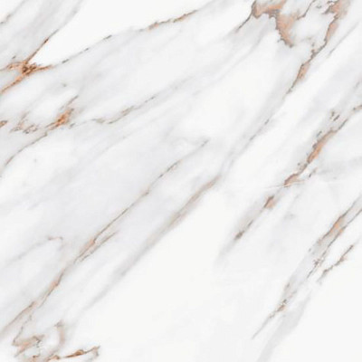 Керамогранит Calacatta Grey (42x42) 509123001