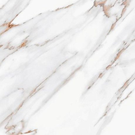 Керамогранит Calacatta Grey (42x42) 509123001