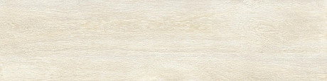 Керамогранит Steam work ivory SWK3010 (30x120)
