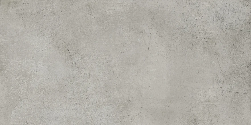 Керамогранит Fabrika Grey Matt. (60x120) K-2013/MR/600x1200 K-2013/MR/600x1200