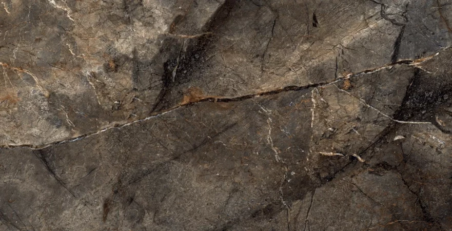 Arizona Green High Glossy 120x60 RP-185183