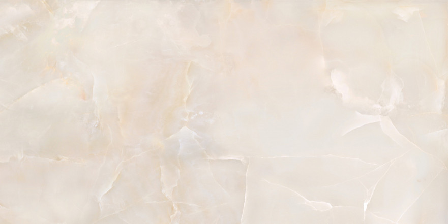 Керамогранит ONICE PESCO matt 1 сорт (60x120)