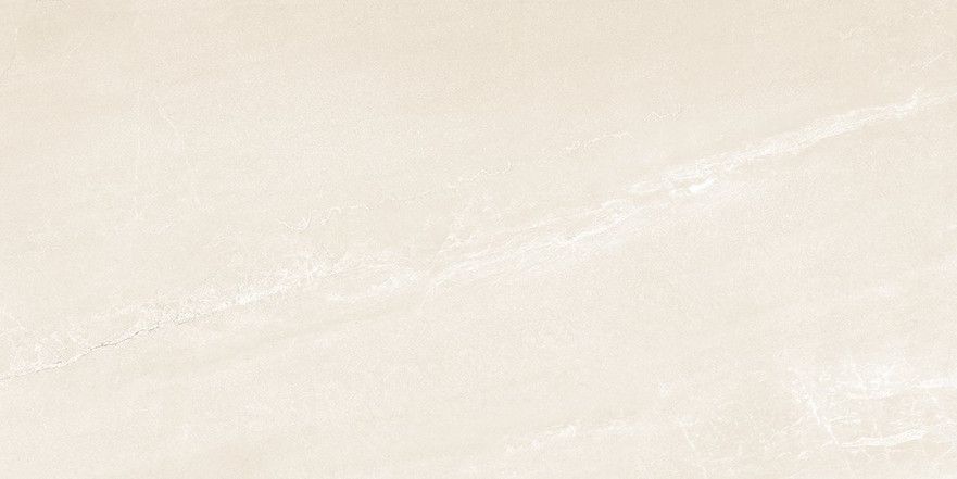 Керамогранит Lumina Bone (60х120) IRN000024