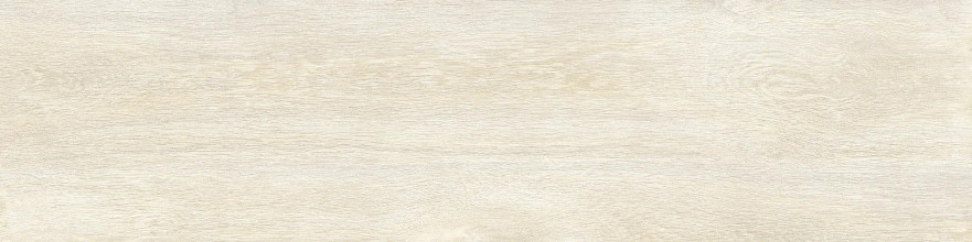 Керамогранит Steam work ivory SWK3010 (30x120) SWK3010