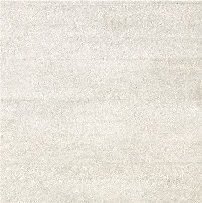 Керамогранит Busker white rettificato BU610R (59.5x59.5)