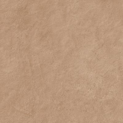 Керамогранит Earth (100x100) 615