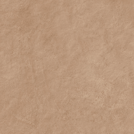Керамогранит Earth (100x100) 615