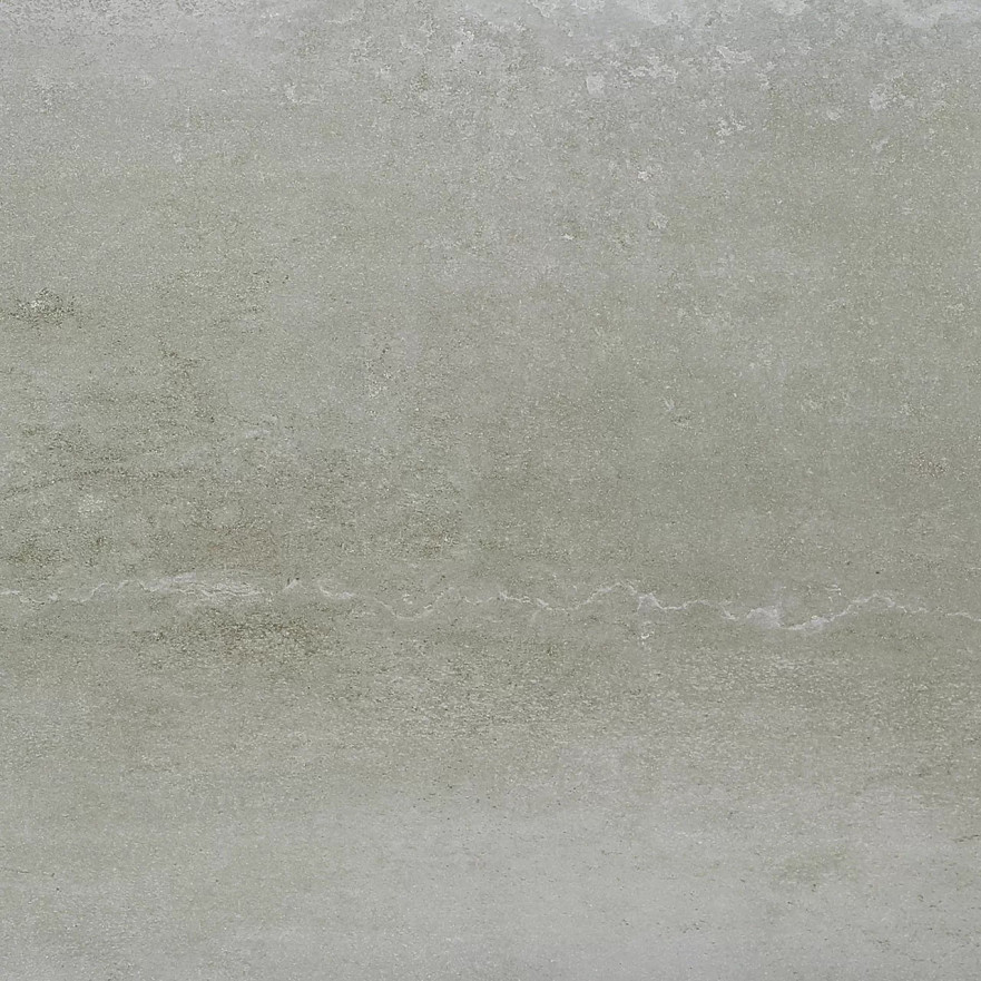 Керамогранит 3000 MC6NTT9001M (60x60) MC6NTT9001M