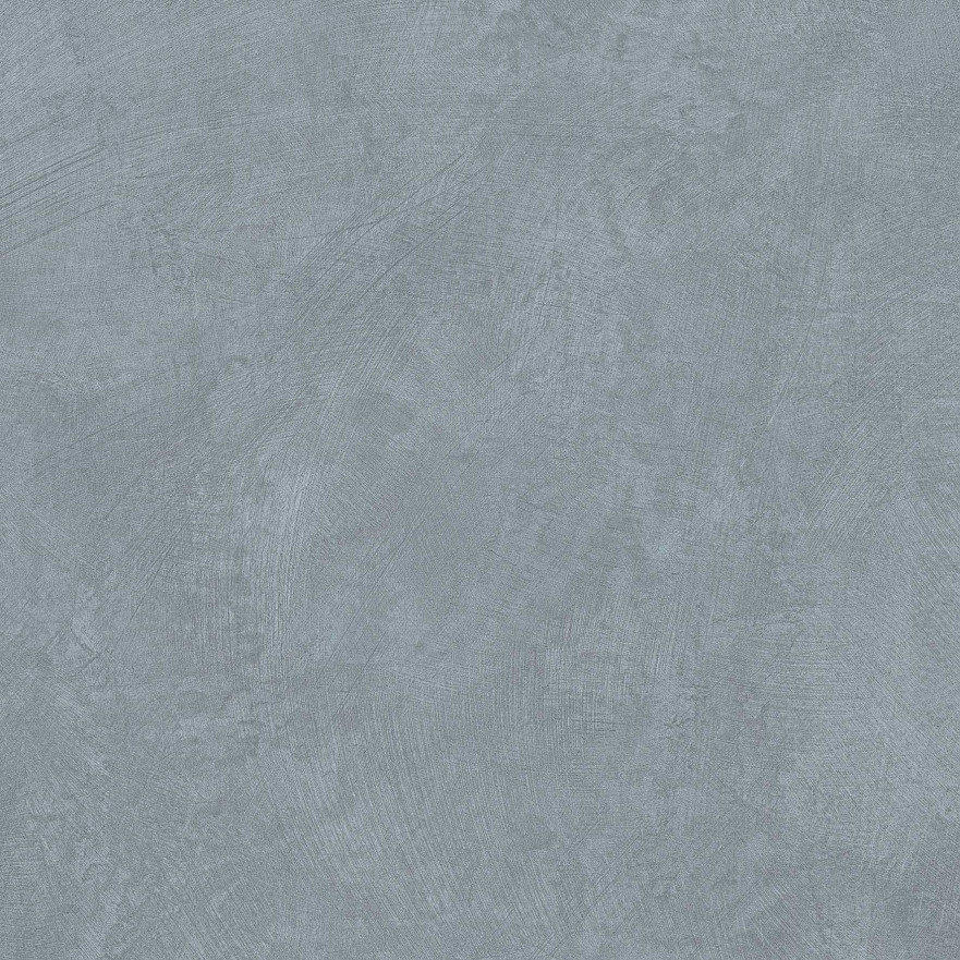 Керамогранит SR02 непол. рект. (60x60) SR 02