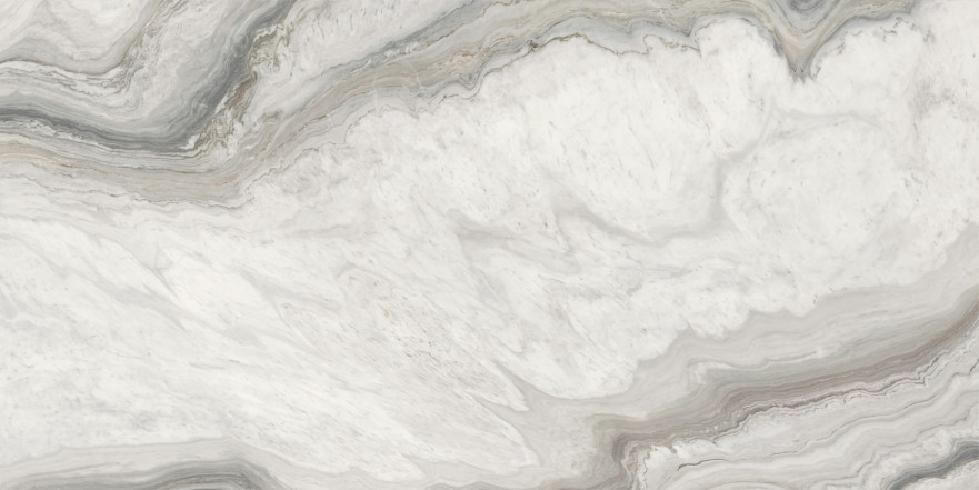 Керамогранит Dream D120217M (60x120) D120217M