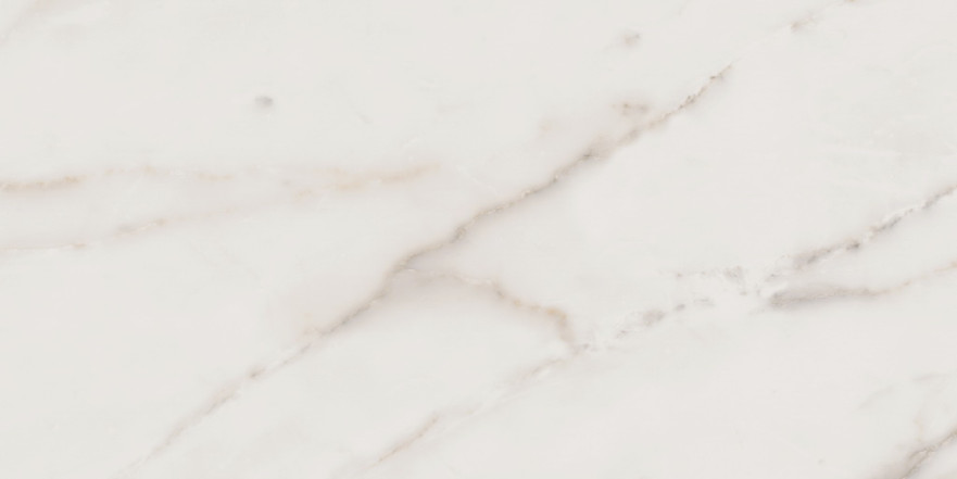 Керамогранит ID01x10 полиров. (60x120) ID 01 ID 01