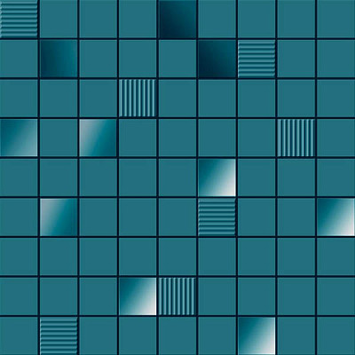 Мозаика Mos.Inspire Lake (31.6x31.6)