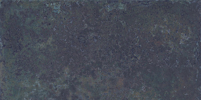 Corten SAPPHIRE Nat. (50x100)