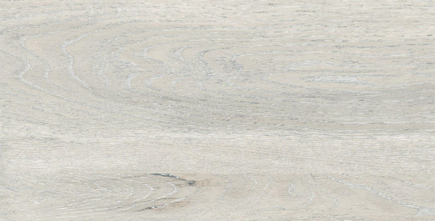 Керамогранит DW01 (30,6x60,9x8) непол. DW 01
