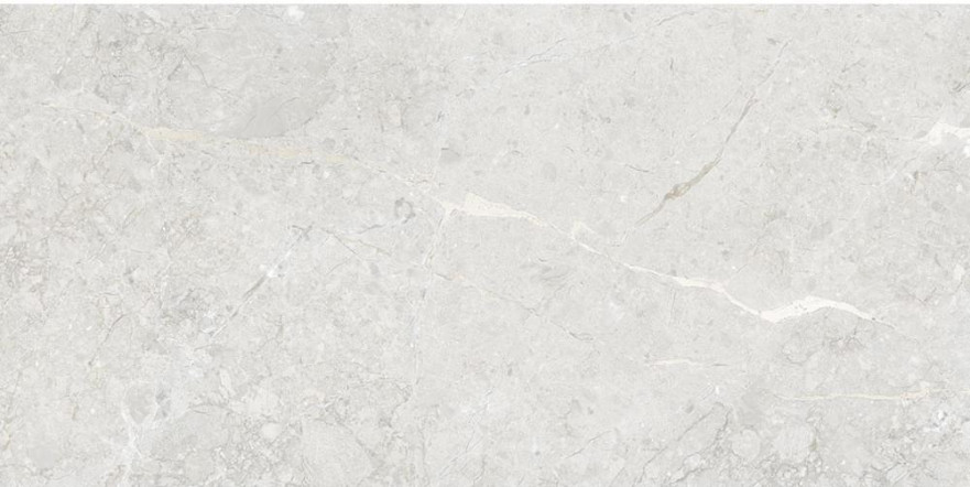 Керамогранит Silver Rustic Carving 111.11T.1151 (60x120) 111.11T.1151