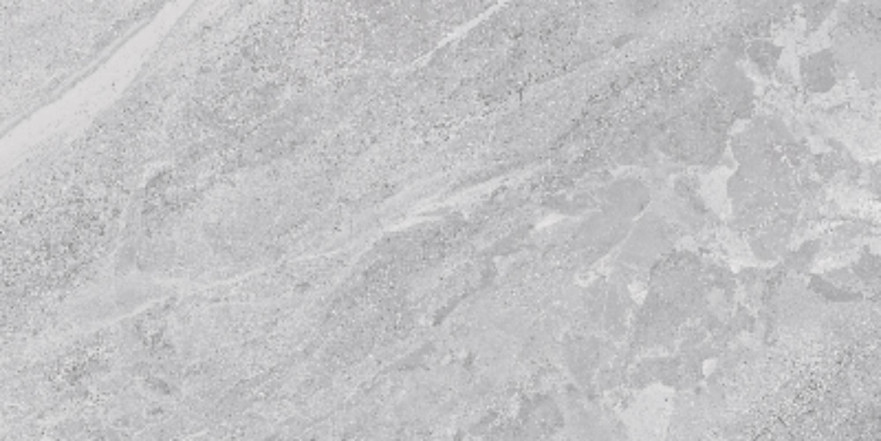 Керамогранит 3600 Cosmic grey NTT9115 (600x1200) NTT9115