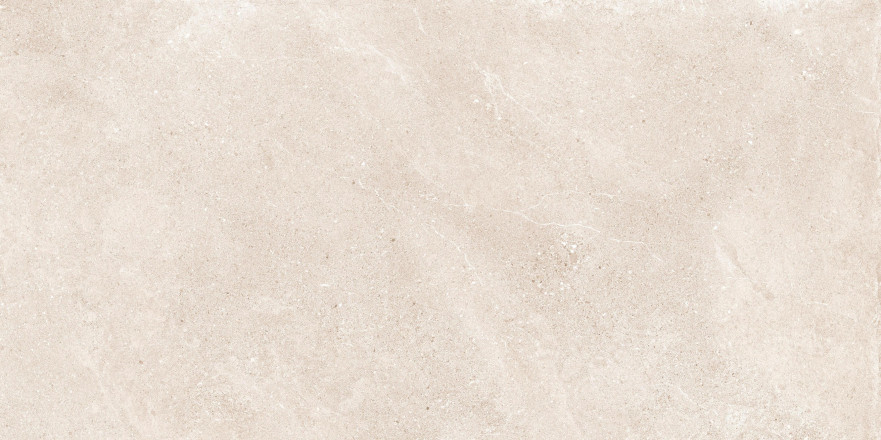 Керамогранит Beige (60x120) 1000 1000