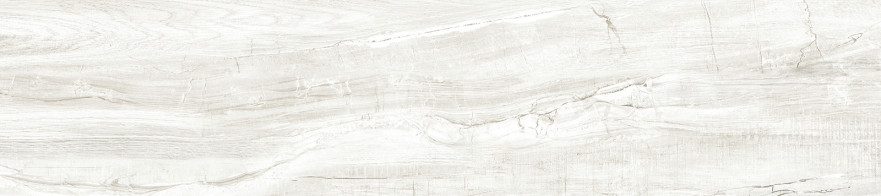 Керамогранит Wonderwood (20x90) GFA92WDW07R GFA92WDW07R