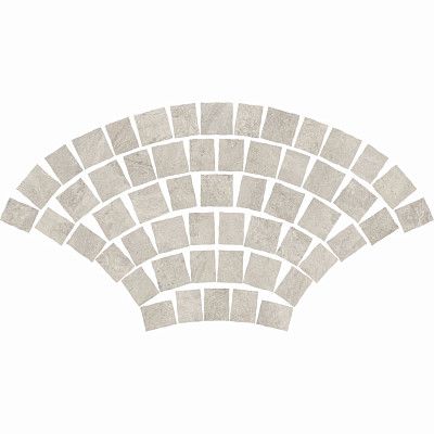 Ice X2 Pavone 620120000019 (97x51)