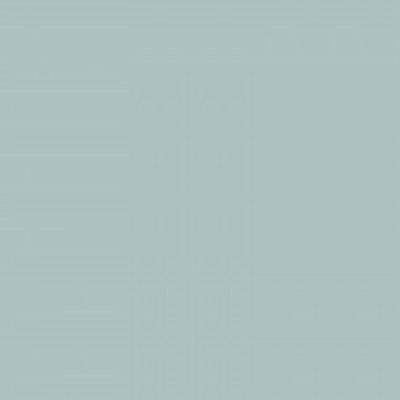 Керамогранит Fabric Blue (41x41) FT4FBR13