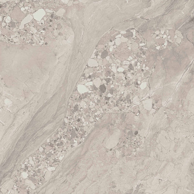 Керамогранит OM01x11 непол. рект. (80x80) OM 01