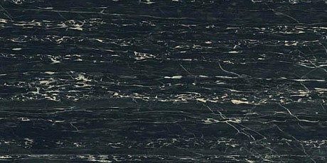 Керамогранит I Classici Portoro Glossy (60x120)