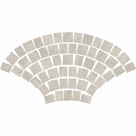 Ice X2 Pavone 620120000019 (97x51)