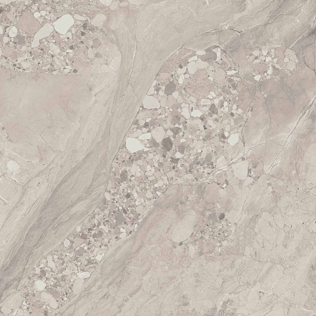 Керамогранит OM01x11 непол. рект. (80x80) OM 01