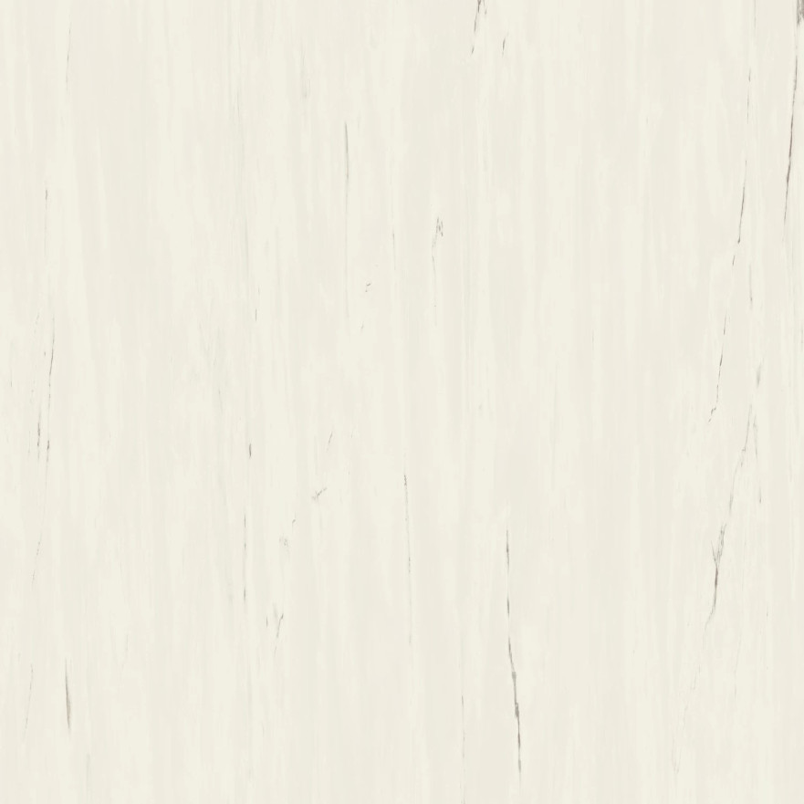 Керамогранит Marvel Bianco Dolomite (120x120) A204 A204